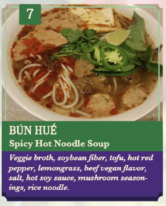 Bun Hue