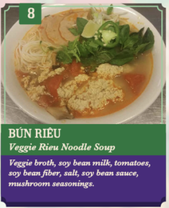 Bun Rieu